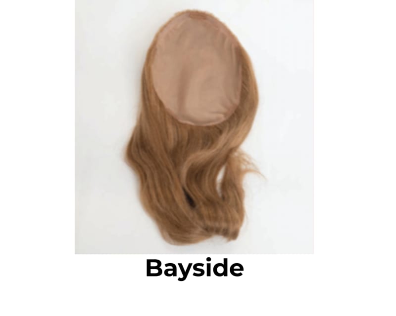 Bayside