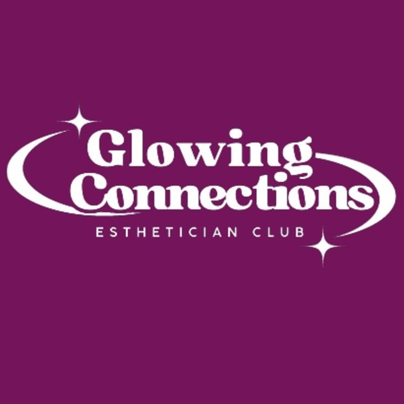 Glowing Connections Private Club Subscription