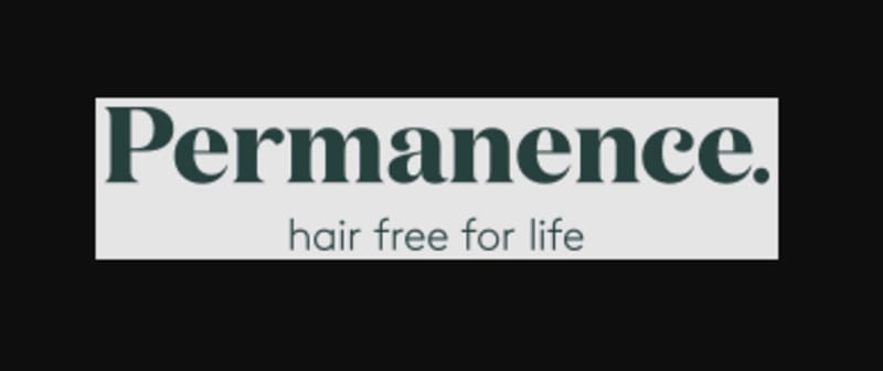 Permanence Hair Removal Drummoyne