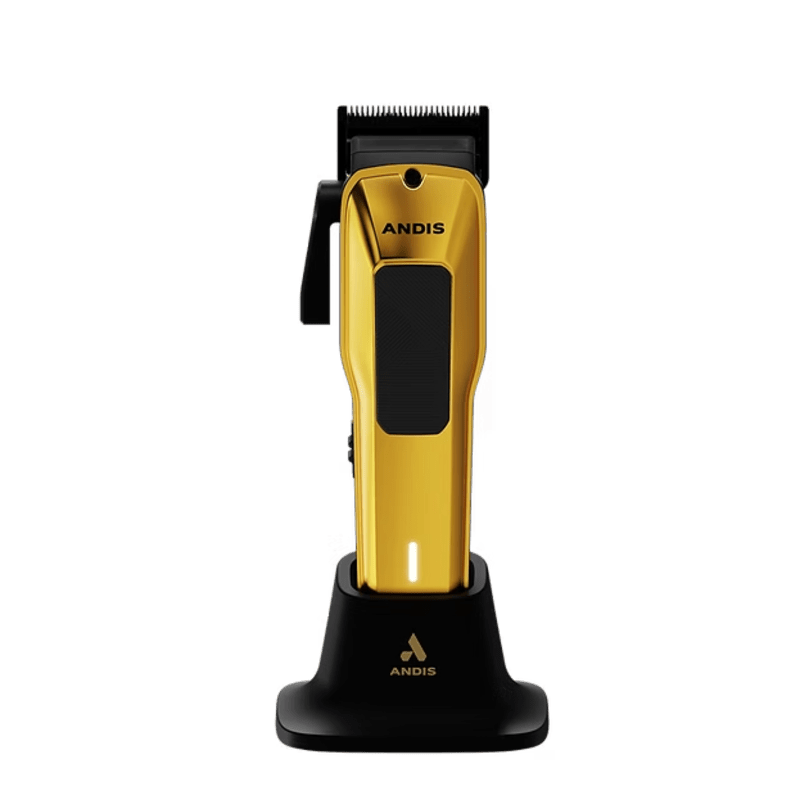 Andis Phenom Clipper