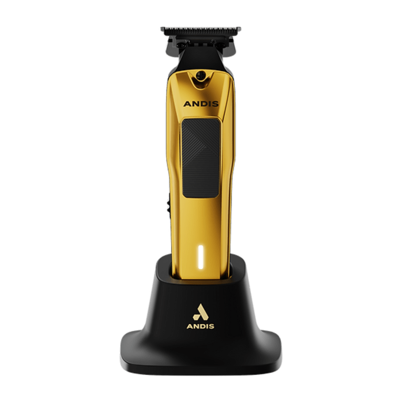 Andis Phenom Trimmer