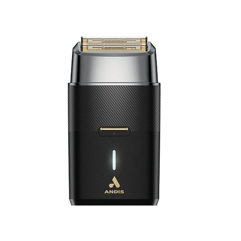 Andis ProFoli Li Plus II