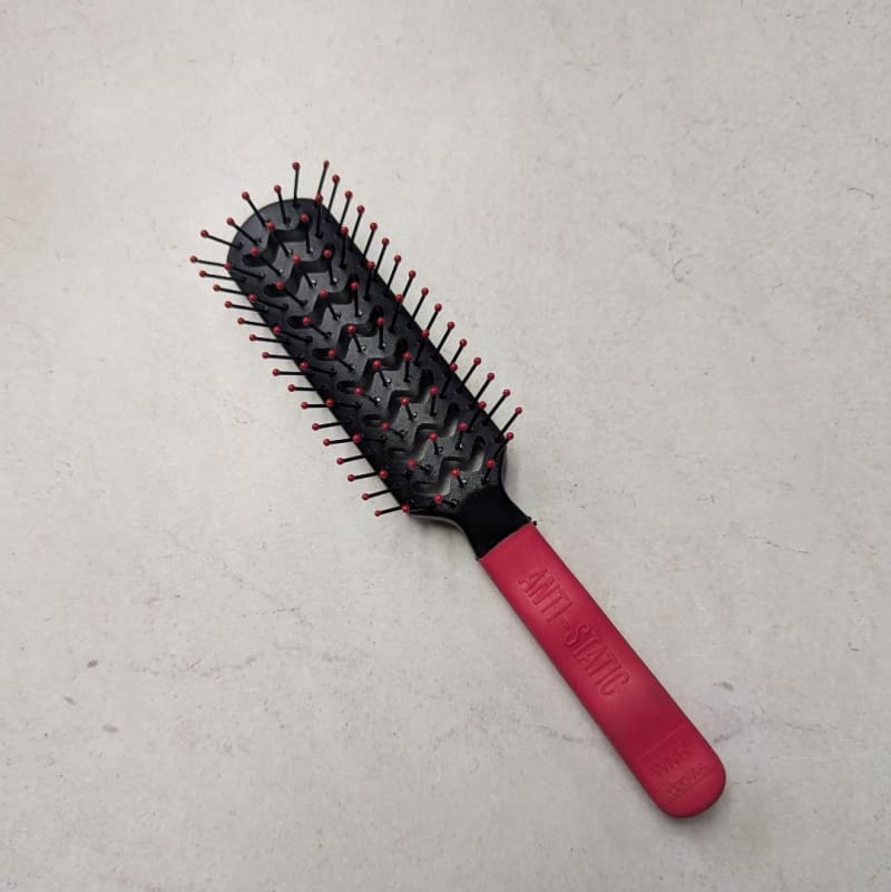 Vent Brush