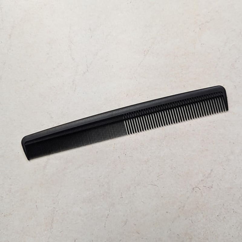 Long Comb 2