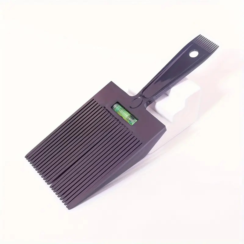 Wedge Flattop Tool