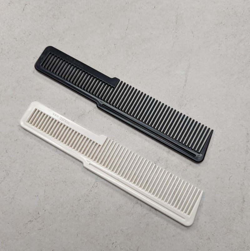 Wahl Clipper Comb