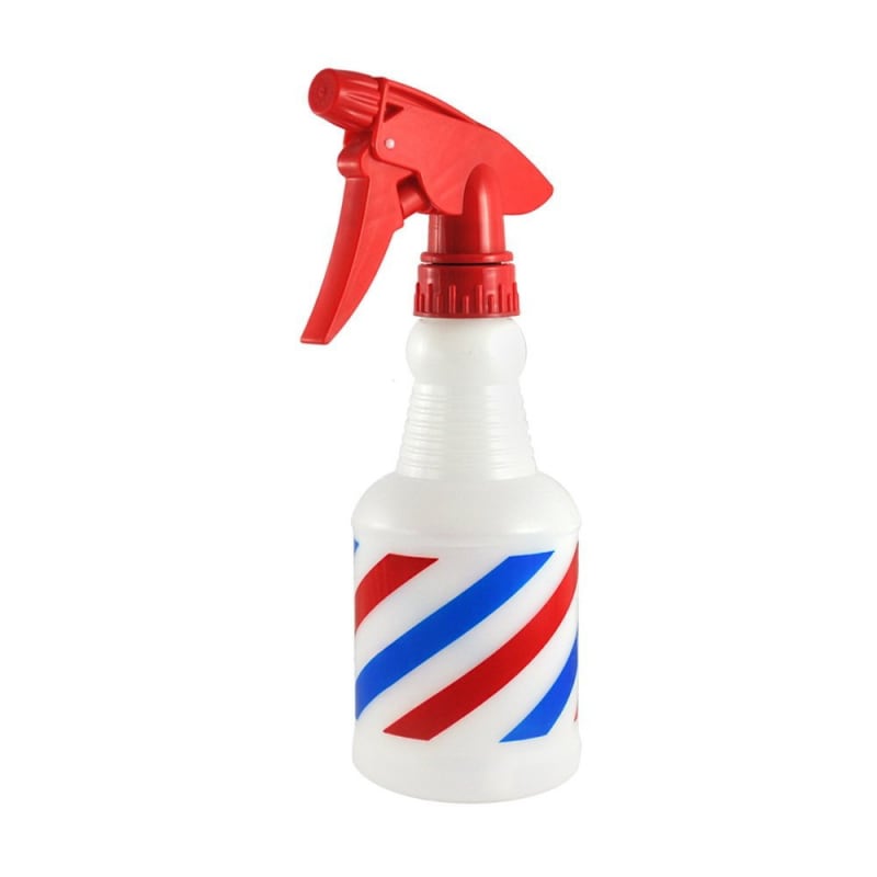 Water Spray Bottle