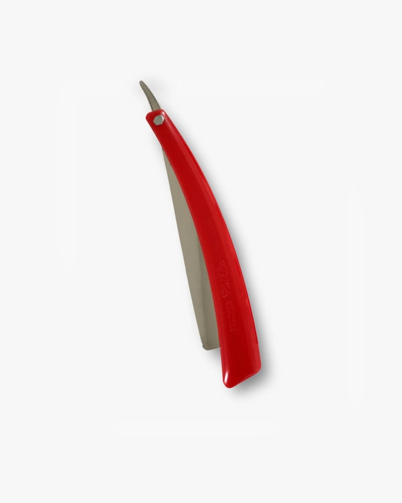ARROJO Razor