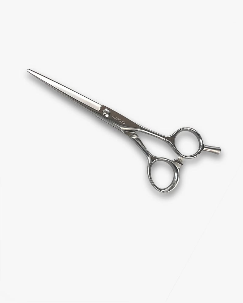 ARROJO/Kenchii Precision 5.5" Shears