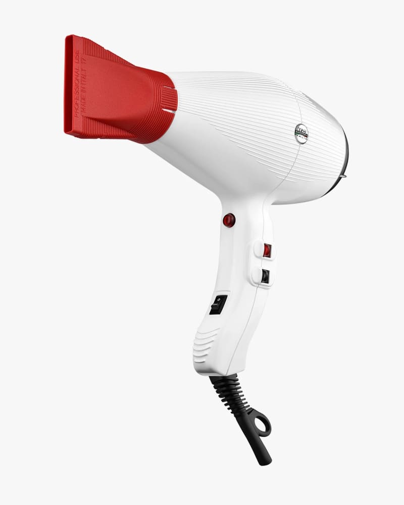 ARROJO/Gamma Aria Dryer