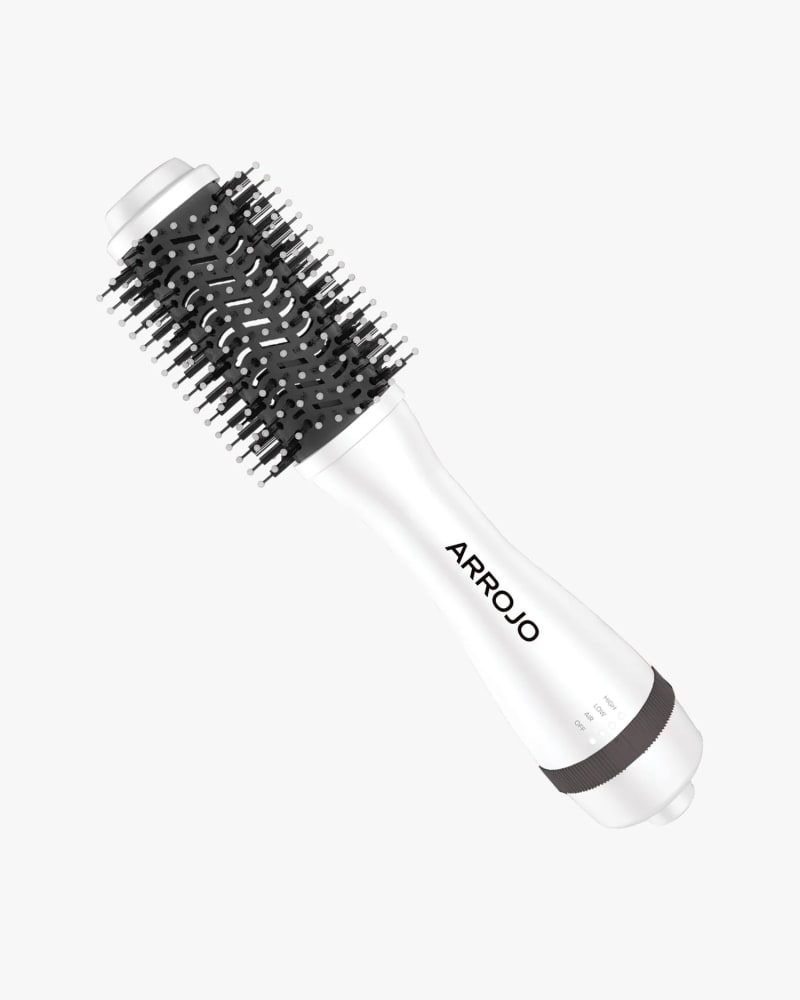 2” Blowout Brush