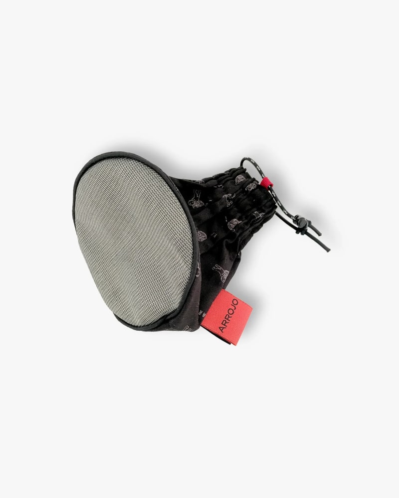 Metal Mesh Diffuser