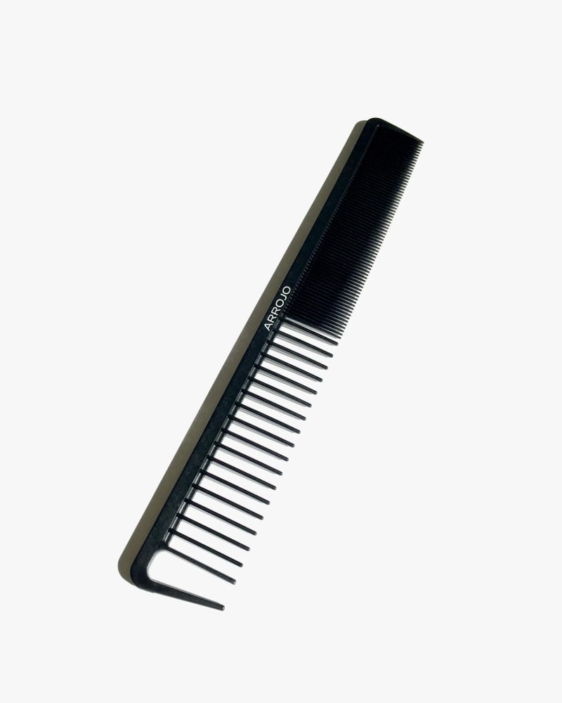 Black Comb