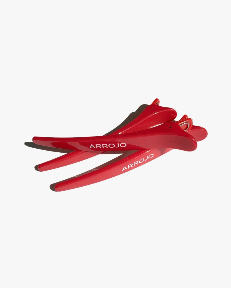 Grip Clips