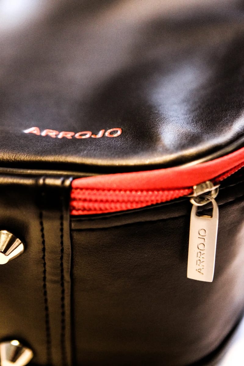 ARROJO Tool Case