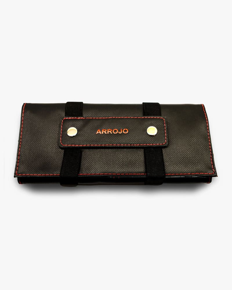 ARROJO Tool Roll