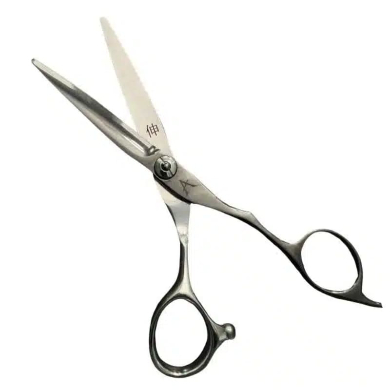 SHIN SG-55 – 5.5” Precision Hairdresser Scissor