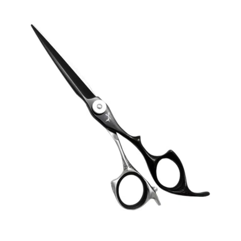 All-Purpose Hairdresser Scissors – NOVA Ember 6.0” by Amplify