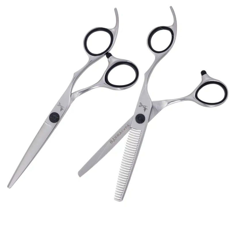 Hairdresser Scissor Set – AMP Series Bundle (Save More)