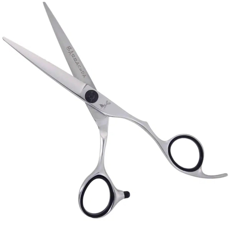 Professional Hairdresser Scissors – AMP 55 by Amplify