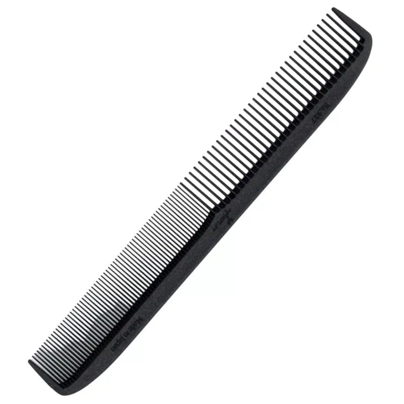 Carbon Hairdresser Comb – Amplify Hybrid 927
