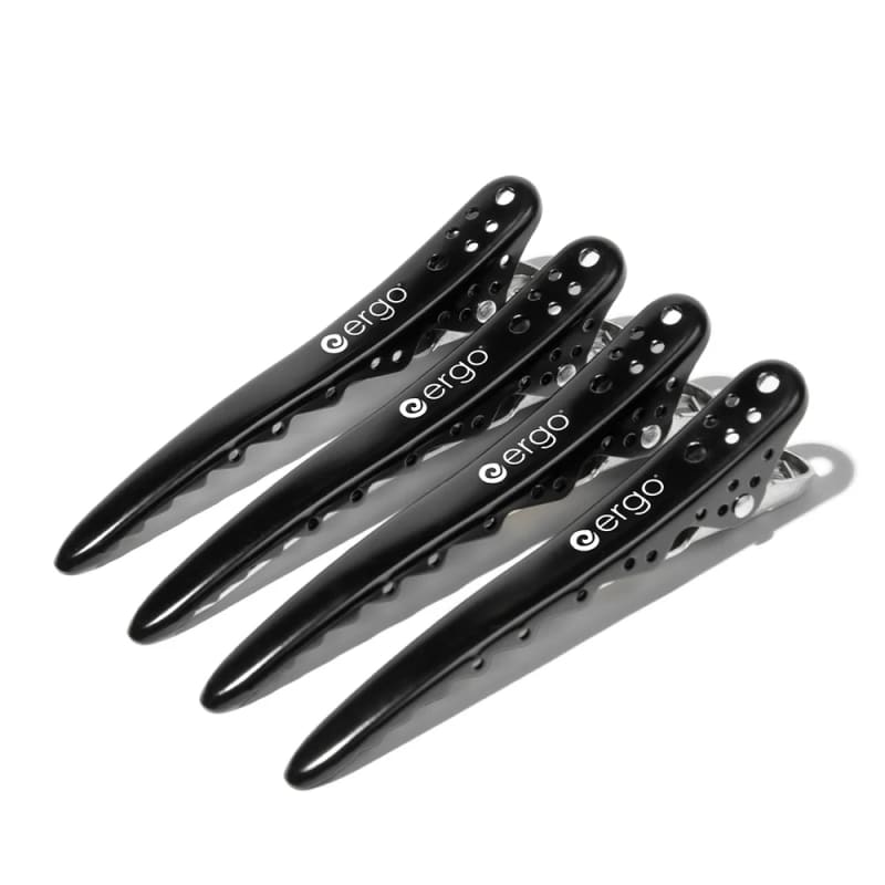 GRIP CLIPS