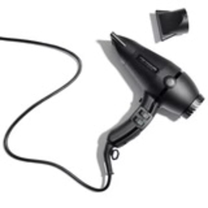 TT2000 BLOW DRYER
