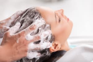 Elevate Your Service: The Importance of a Memorable Shampoo Experience
