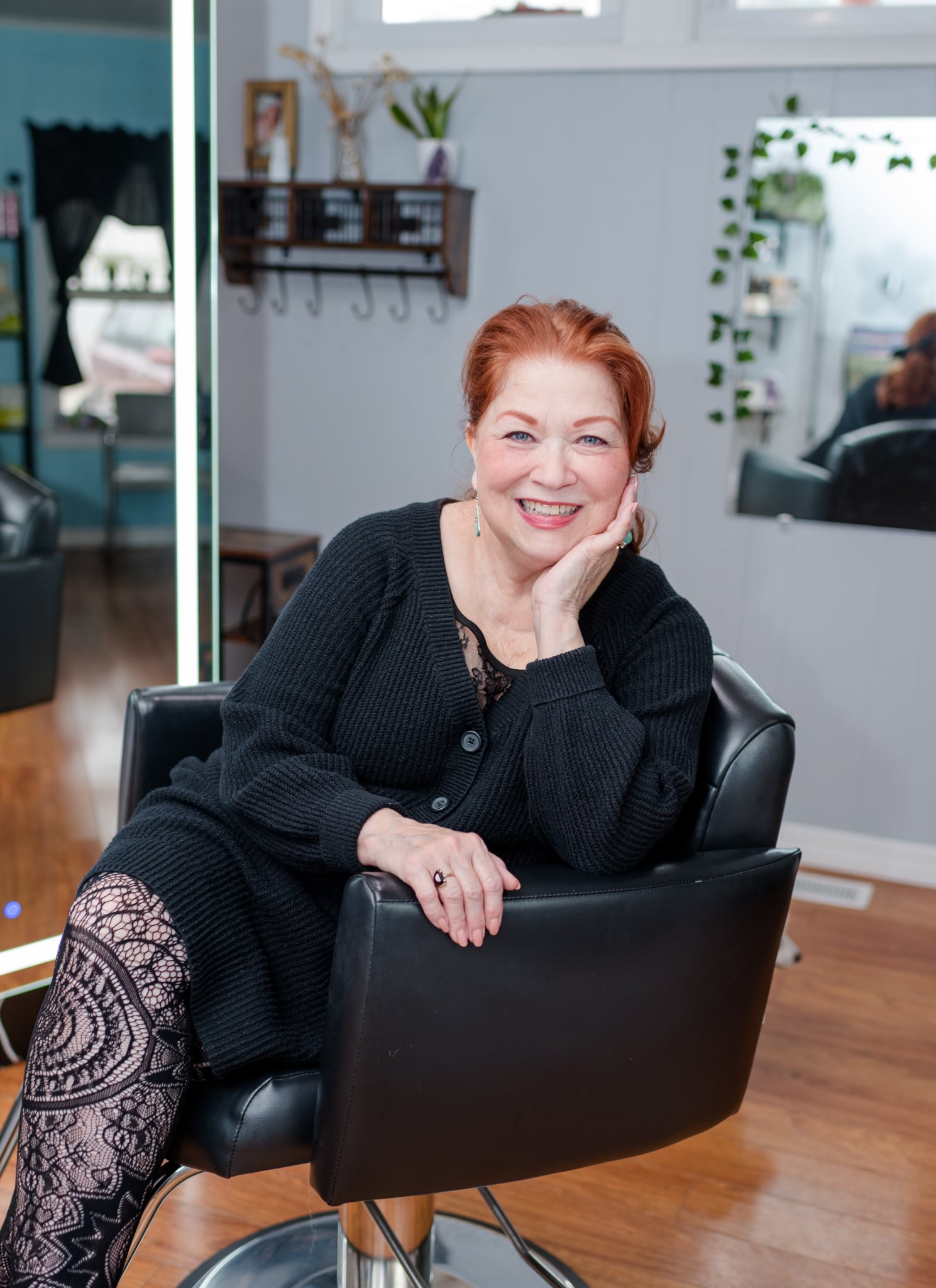 Diana Pickett