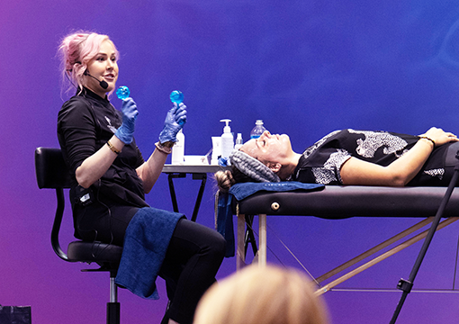 Premiere Orlando 2026