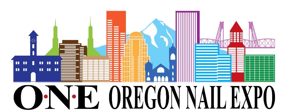 ONE Oregon Nail Expo
