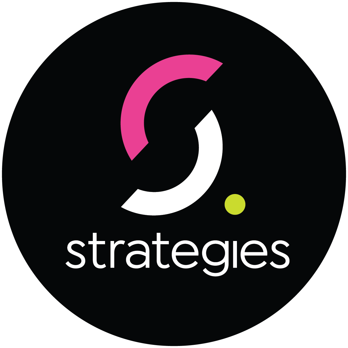 Strategies Coaching and Education