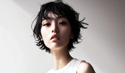 Learn Together – Razor Fundamentals with Nick Arrojo