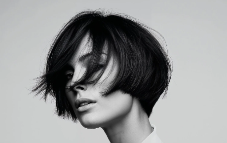 Learn Together – Digital Classic Cutting Essentials with Nick Arrojo
