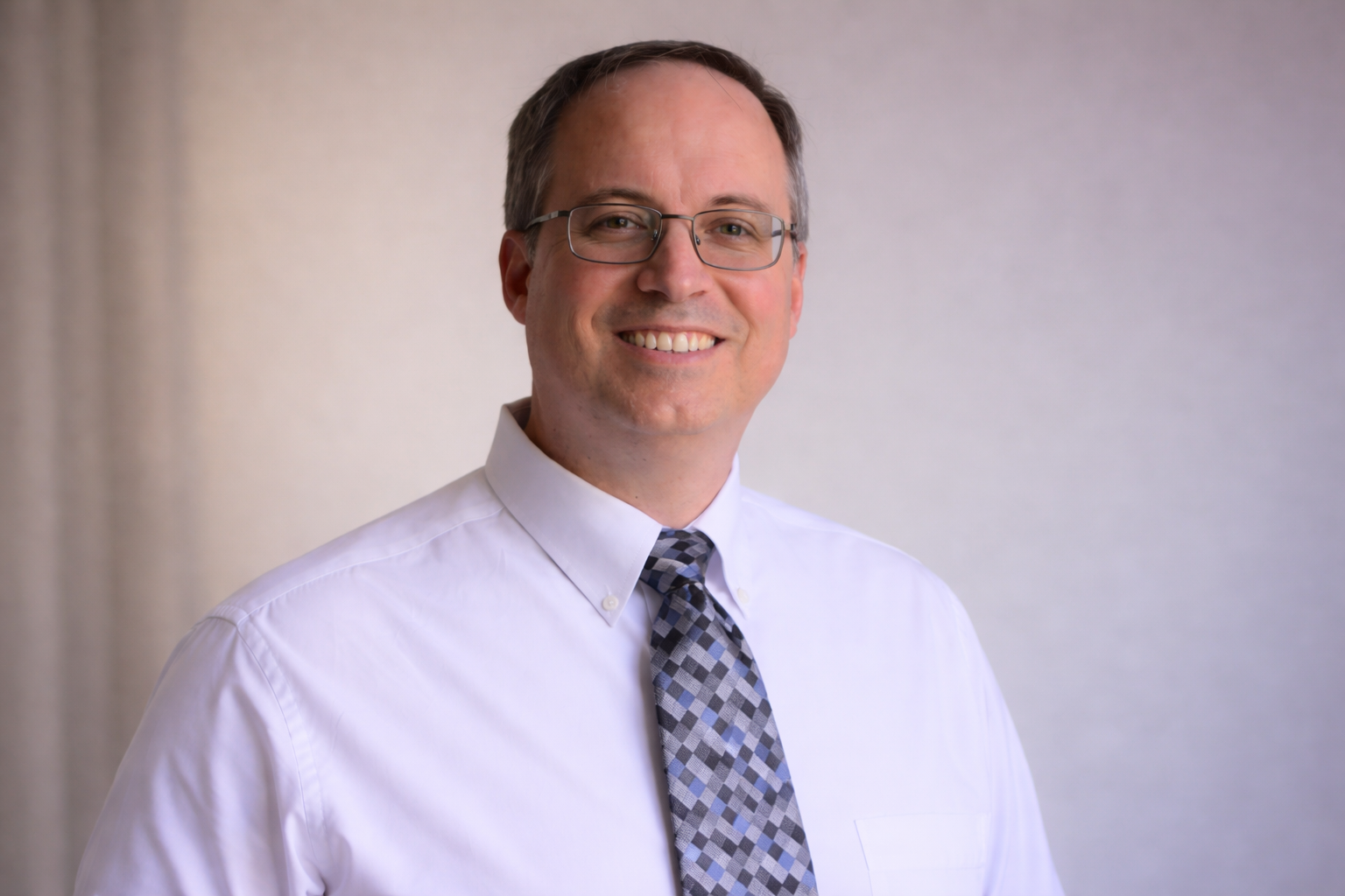 Chris Peden CPA
