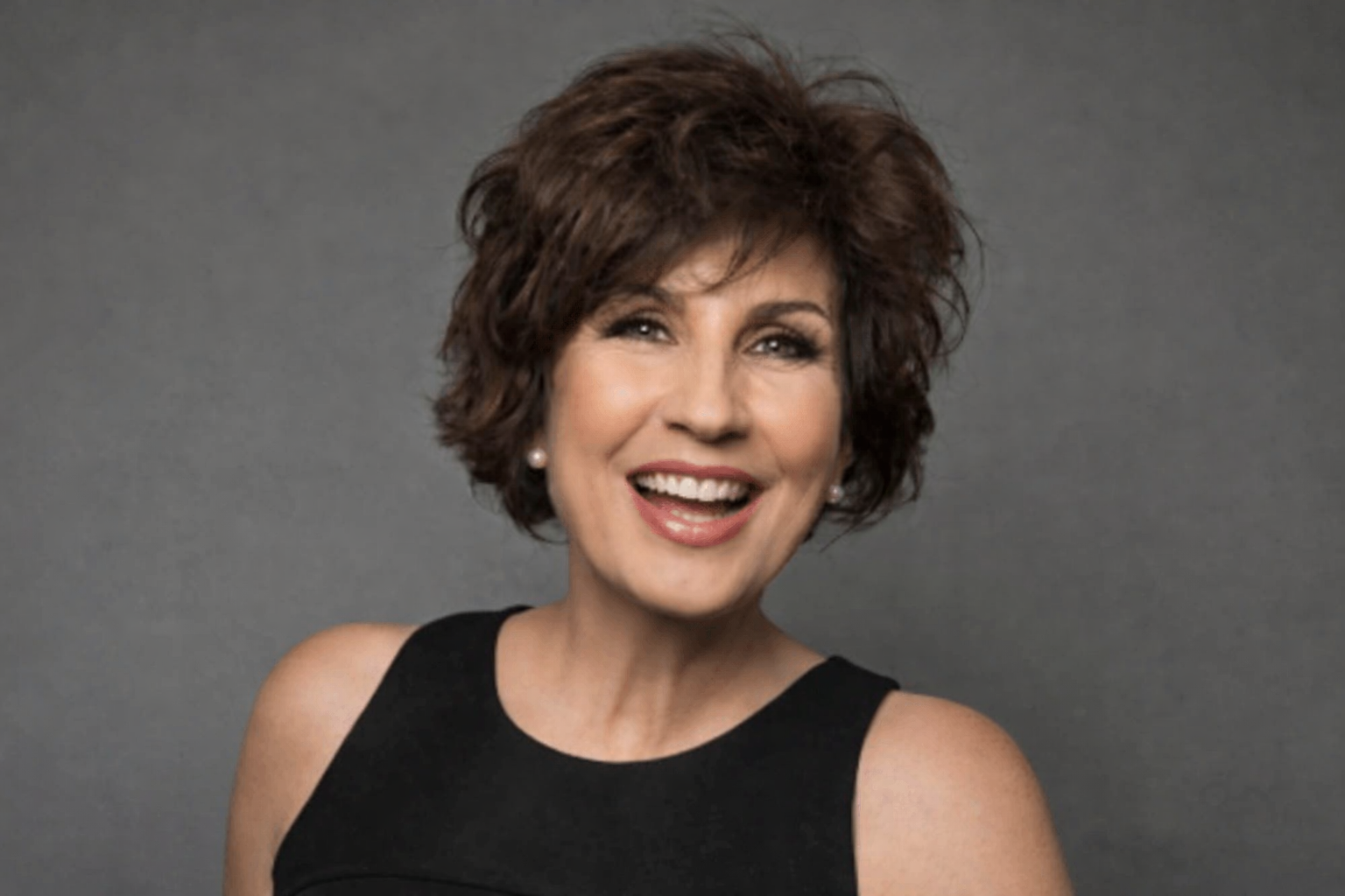 Terri Cowan