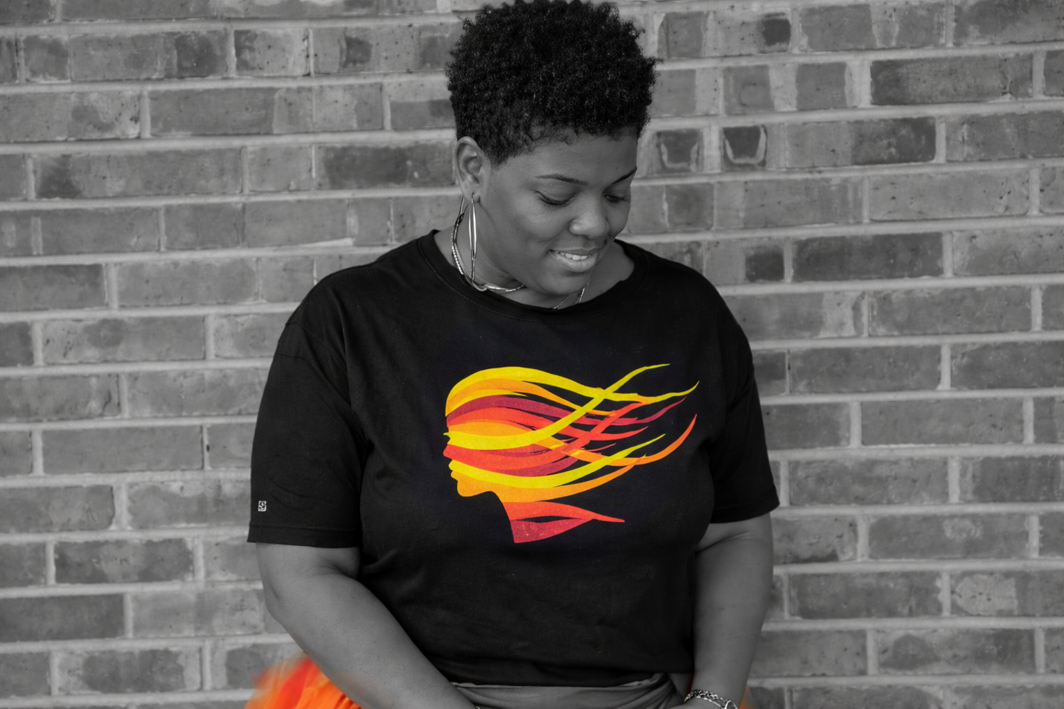 Ms. Tee