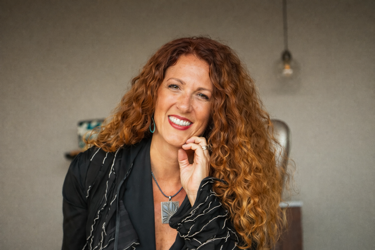Donna Roggio