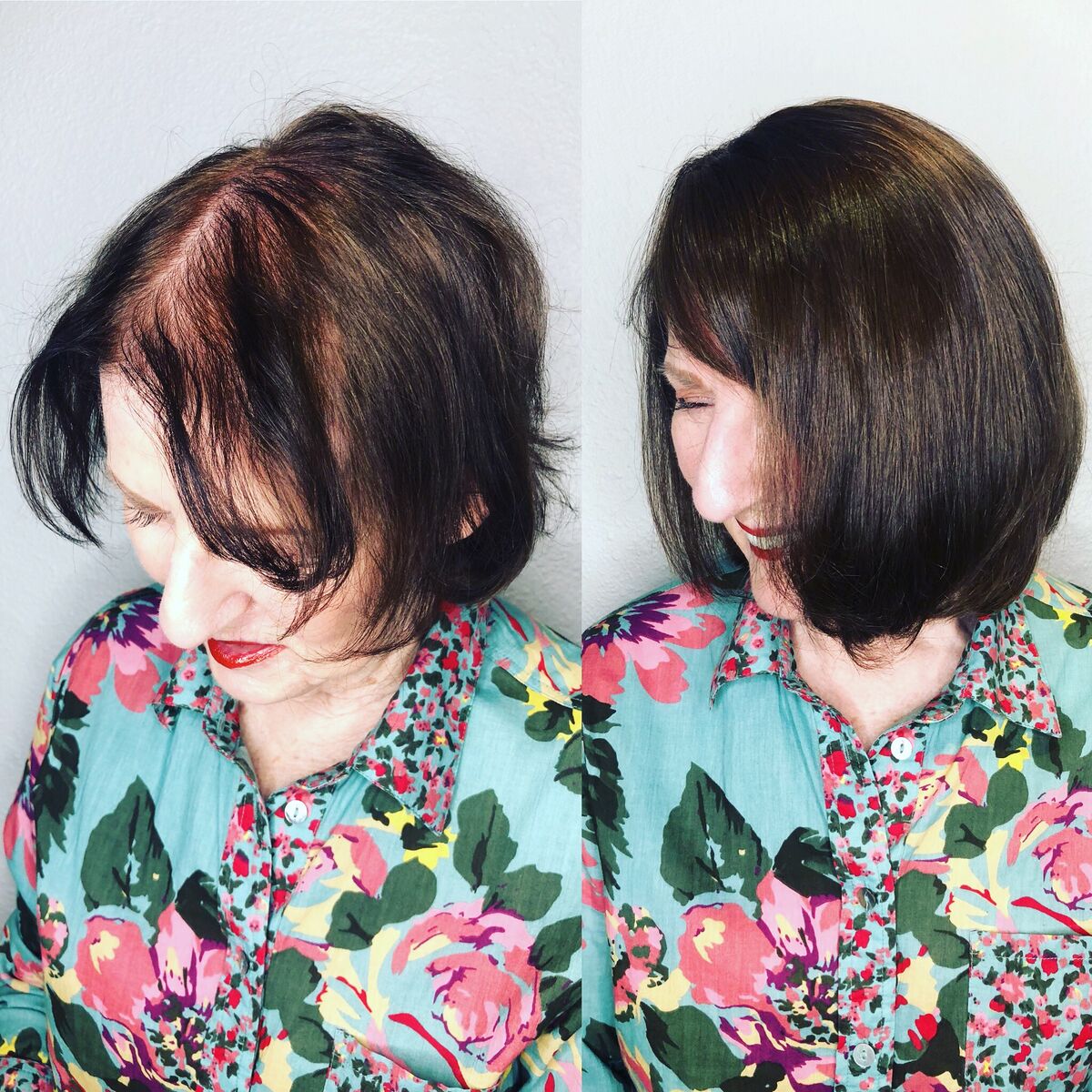 StudioYou Education  LLC