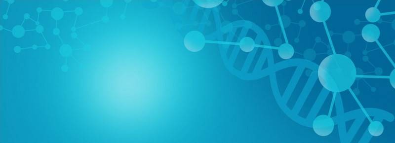 Contact Baris Health-Care