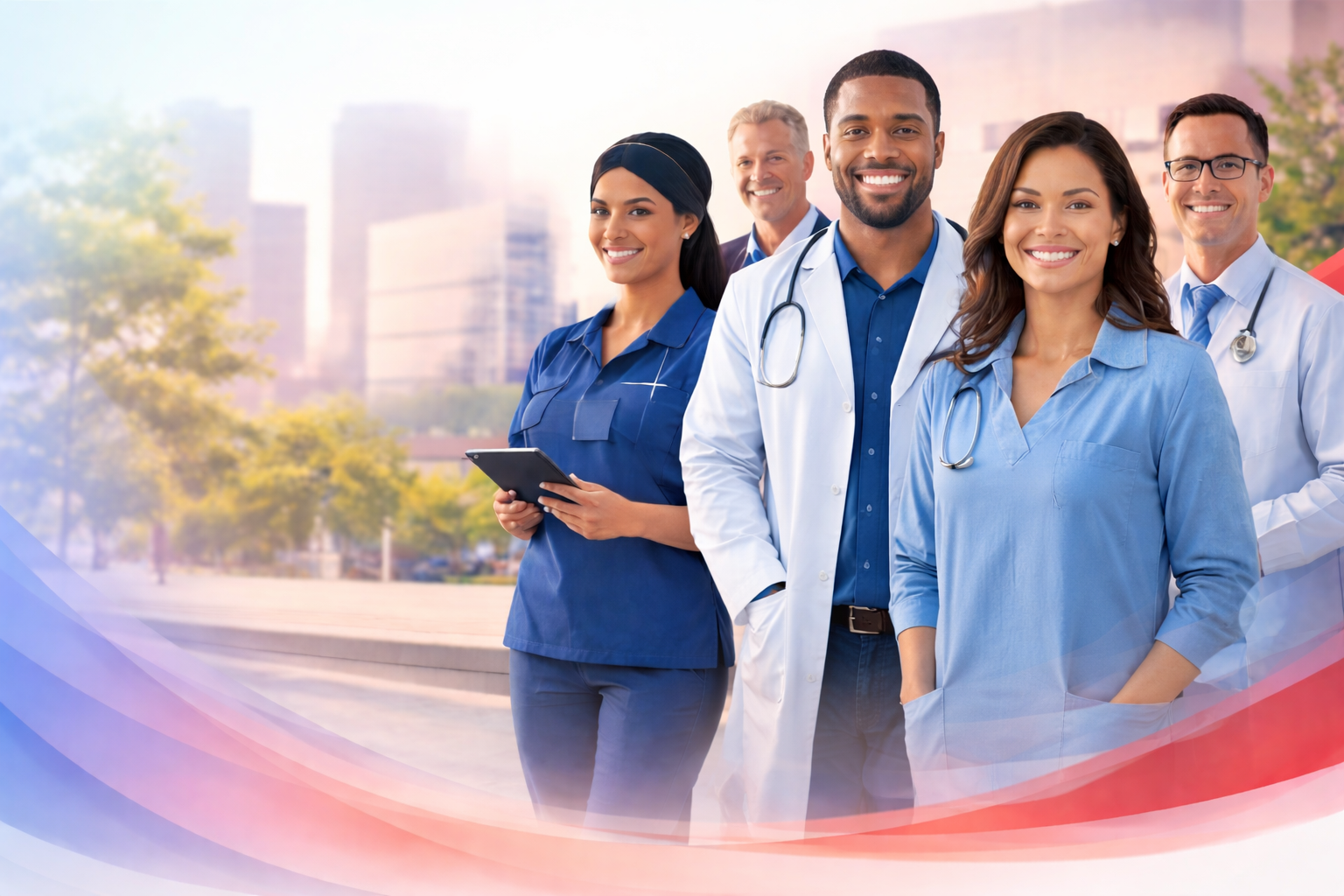 Contact Baris Health-Care