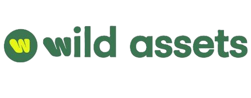 Wild Assets logo