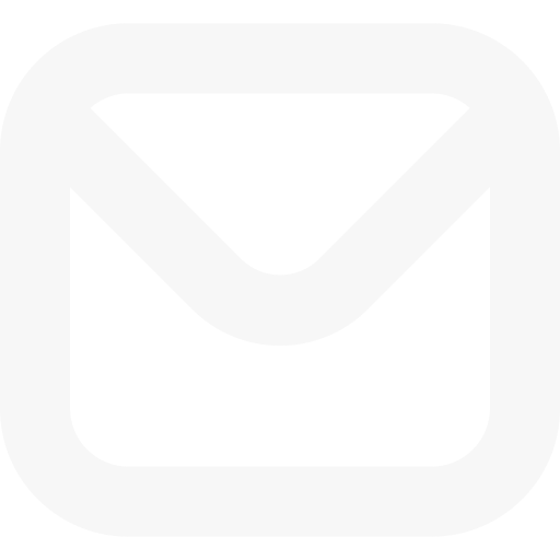 Mail Icon