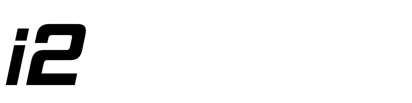 i2 Tickets Logo