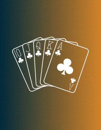 Casino Backlinks