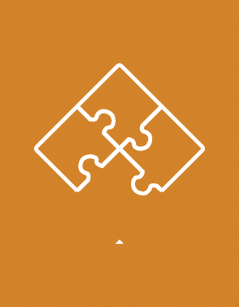 Niche Edits Backlinks