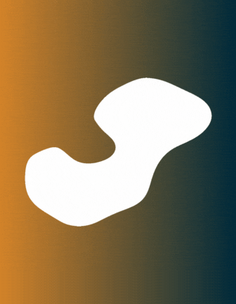 Cannabis Backlinks
