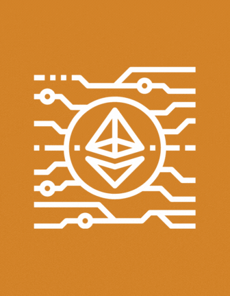 Crypto Backlinks
