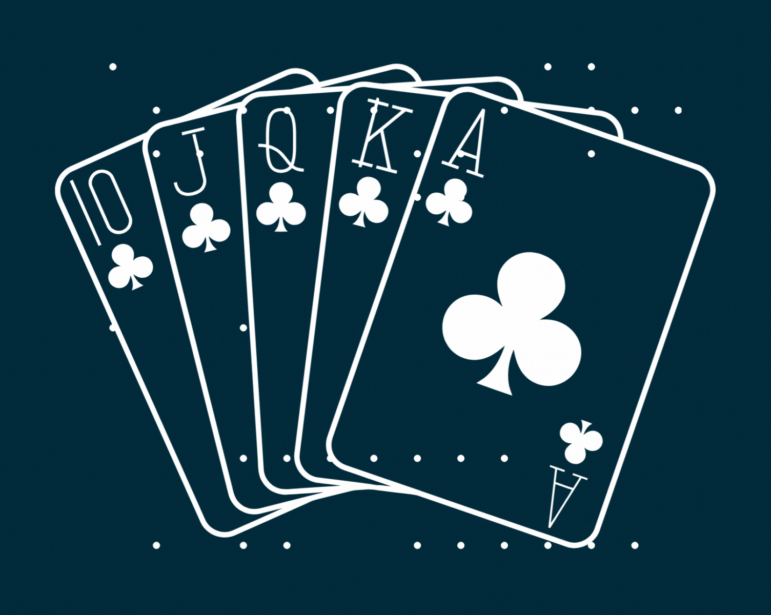 buy casino backlinks