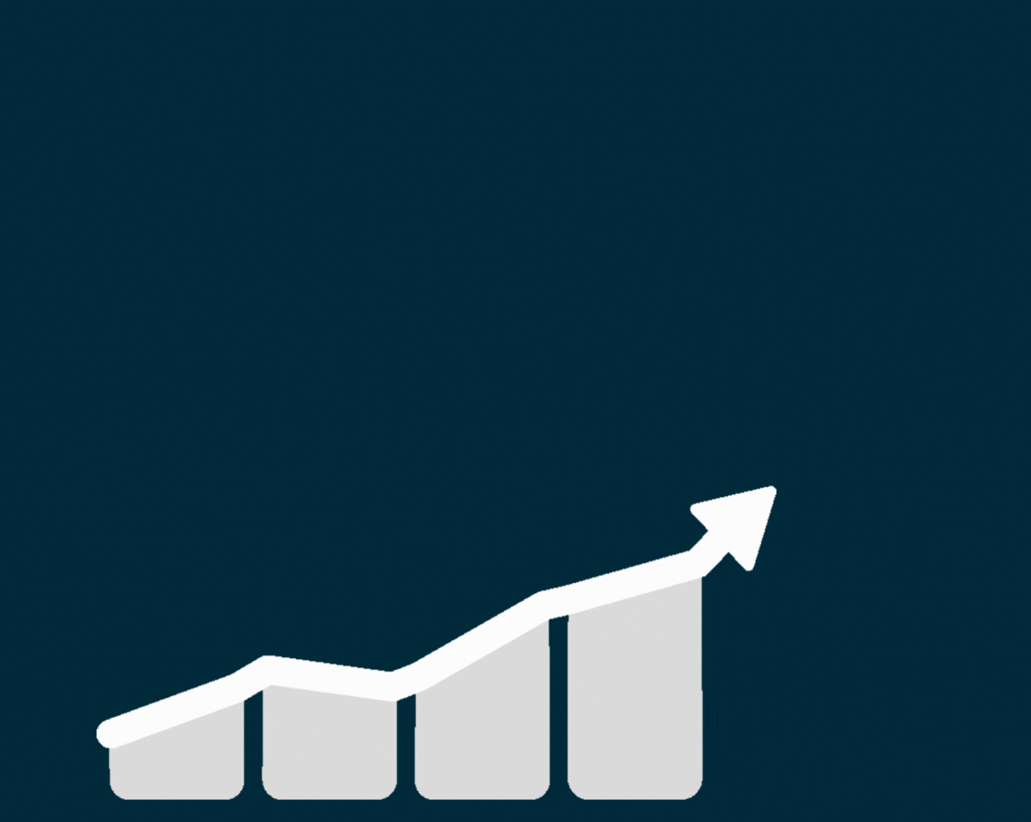 Buy the Best Link Building Services at 747 Media House